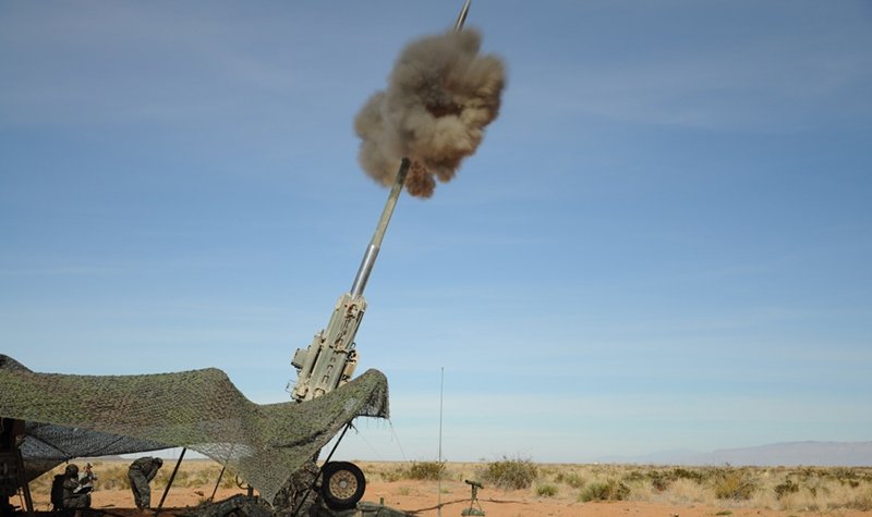 India, Netherlands and Spain to receive Excalibur