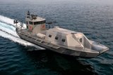 Netherlands to acquire Finnish littoral assault craft in LCVP replacement programme