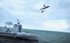 Eurosatory 2026: Locally produced loitering munition destined for UAE Navy, says MBDA