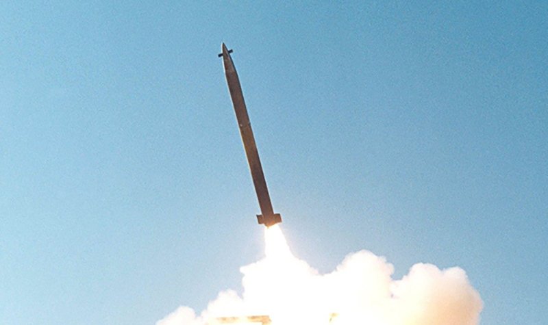 Finland set to obtain Extended Range GMLRS