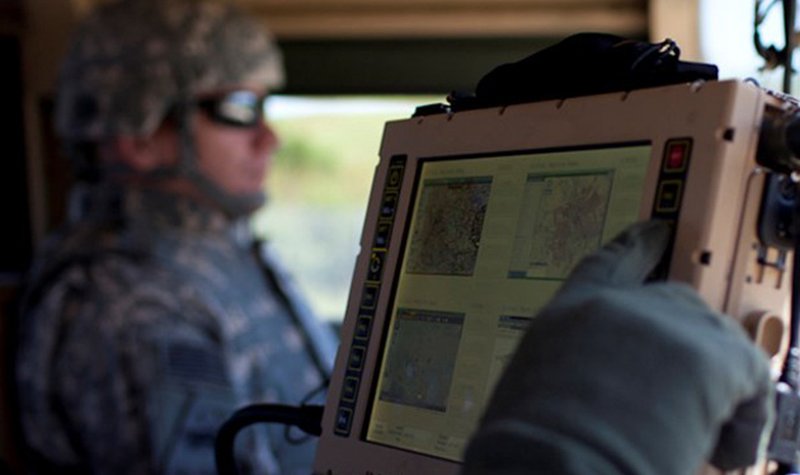 US Army orders more MFoCS