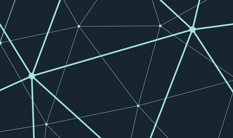 L3Harris, Amazon team up to advance battlespace networking