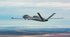 GA-ASI makes strides with further MQ-20 intercept test success