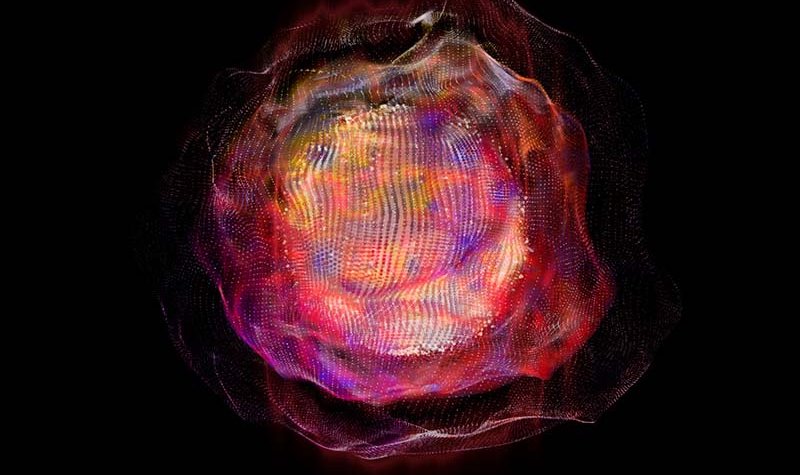 Babcock steps into quantum technology realm with Arqit tie-up