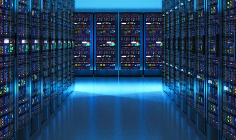 Raytheon to meet UK cyber challenge