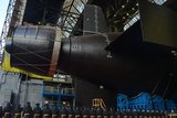 Khabarovsk submarine launch reflects Russia’s nuclear modernisation progress