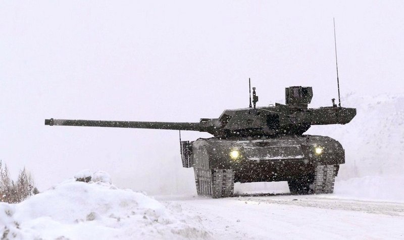 Putin pledges to reduce Russia military spending