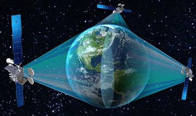 UK exports, Harpoon dilemma and JADC2 (podcast)