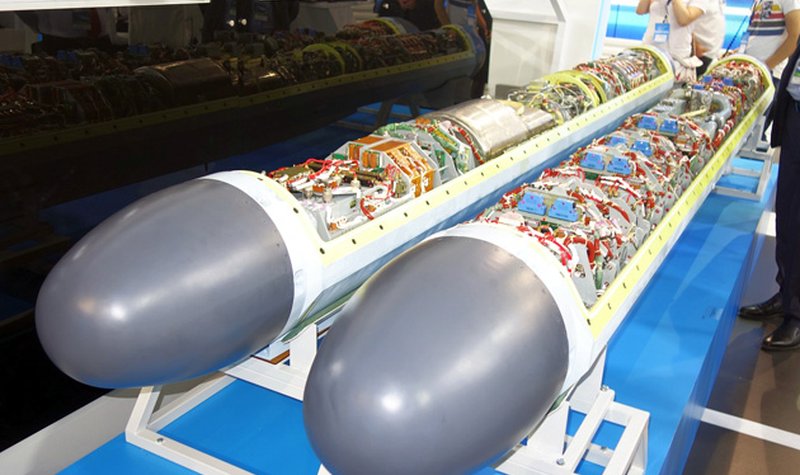 New EW systems for Su-30SM delivered