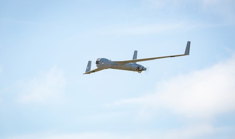 Philippines acquires six ScanEagles