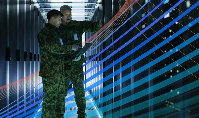 Clearspeed provides advanced voice analytics for risk assessment (video)