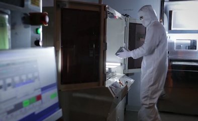 Raytheon enhances radar and sensor capabilities (Studio)