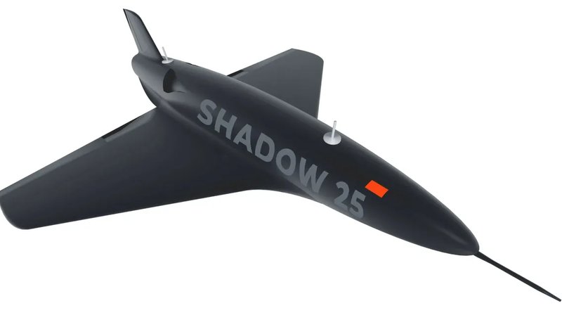 Edge Group deepens Brazil defence ties with new technology agreements