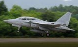 FIA 2026: KAI to offer T-50 jet trainer to UK Royal Air Force