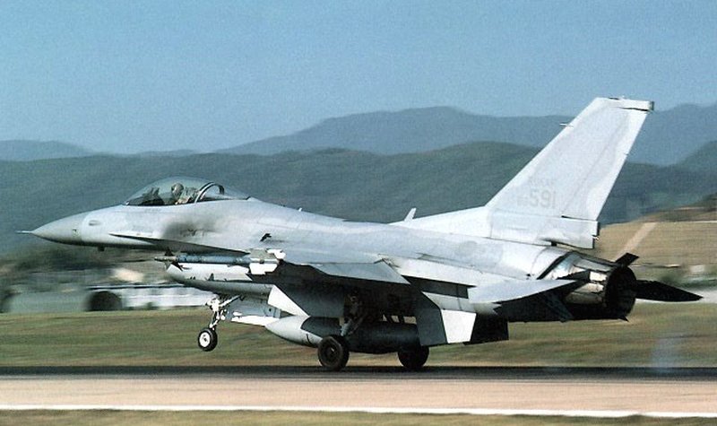 Singapore Airshow 2024: Pratt & Whitney to continue South Korean F-15 and F-16 engine sustainment