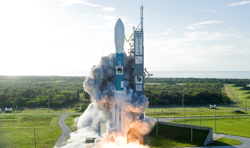 MDA hopeful of missile defence investment boost