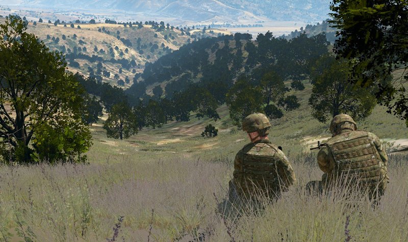 TerraSim releases TerraTools 5.5