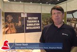 ITEC 2017: That's a wrap from Rotterdam (video)