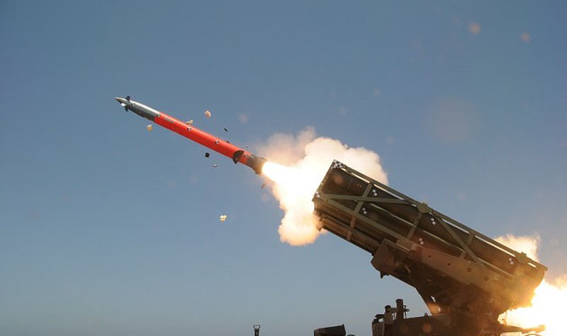 ISDEF 2017: Trigon maritime applications highlighted