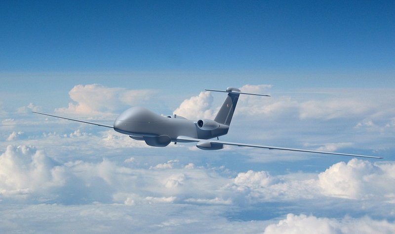 Airbus and Hauts-de-France target air deliveries