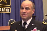 AUSA 2017: Bassett talks army modernisation (video)