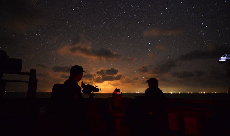 Libyan strongman bombed Chad rebels, his forces say