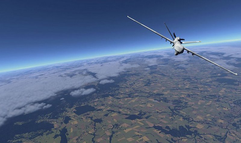 ITEC 2018: BISim launches new software developer kits