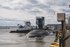 US continues to review AUKUS submarine deal as HII ticks off new Virginia-class sea trials