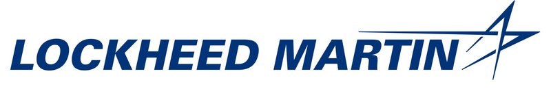 Lockheed Martin