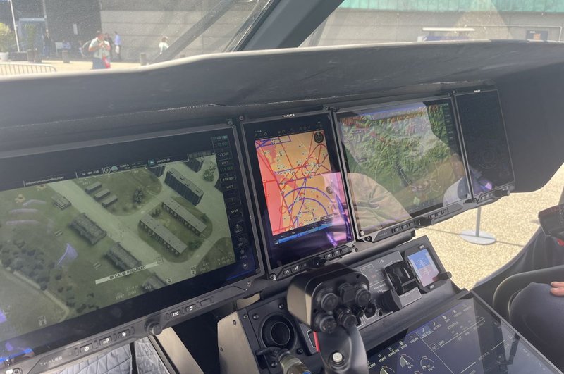 Flytx