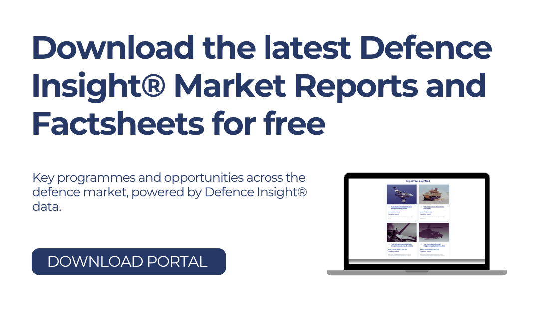 Market Insights